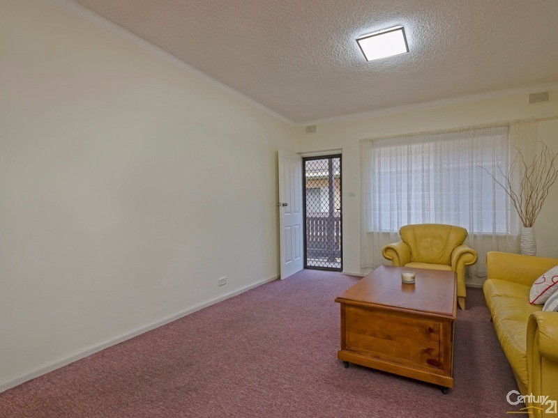 22/30 Semaphore Road, Semaphore SA 5019