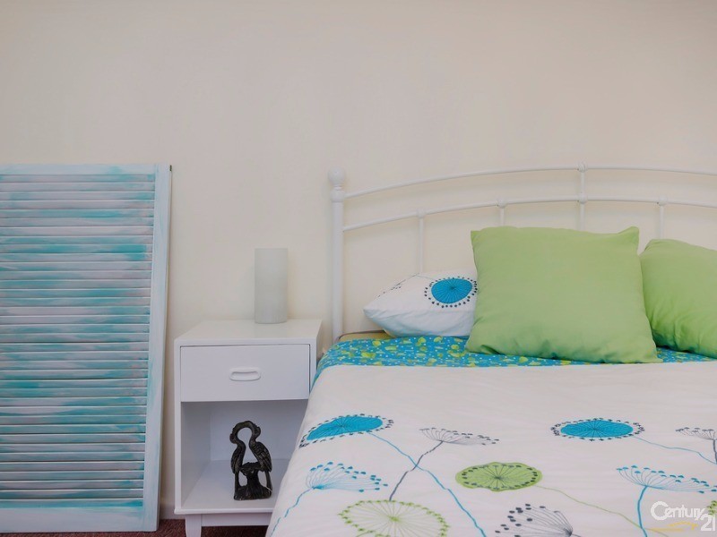 22/30 Semaphore Road, Semaphore SA 5019