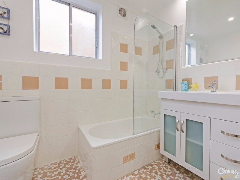 22/30 Semaphore Road, Semaphore SA 5019