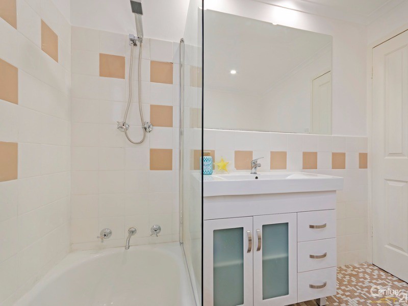 22/30 Semaphore Road, Semaphore SA 5019