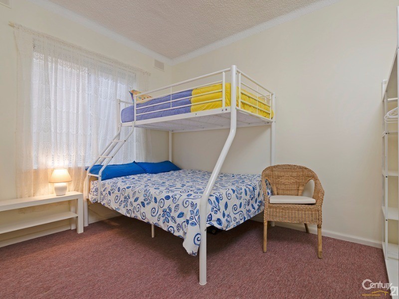 22/30 Semaphore Road, Semaphore SA 5019