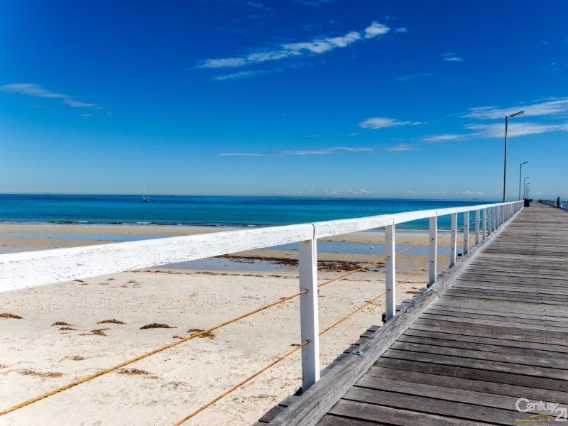 22/30 Semaphore Road, Semaphore SA 5019