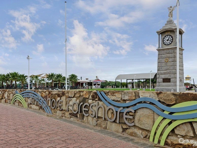 22/30 Semaphore Road, Semaphore SA 5019