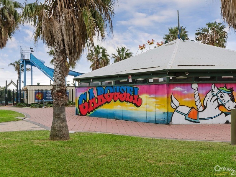 22/30 Semaphore Road, Semaphore SA 5019