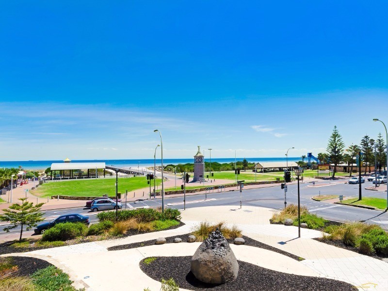 22/30 Semaphore Road, Semaphore SA 5019