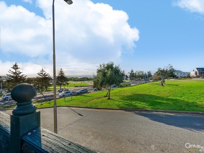 22/30 Semaphore Road, Semaphore SA 5019