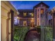 33-35 South Terrace, Semaphore SA 5019