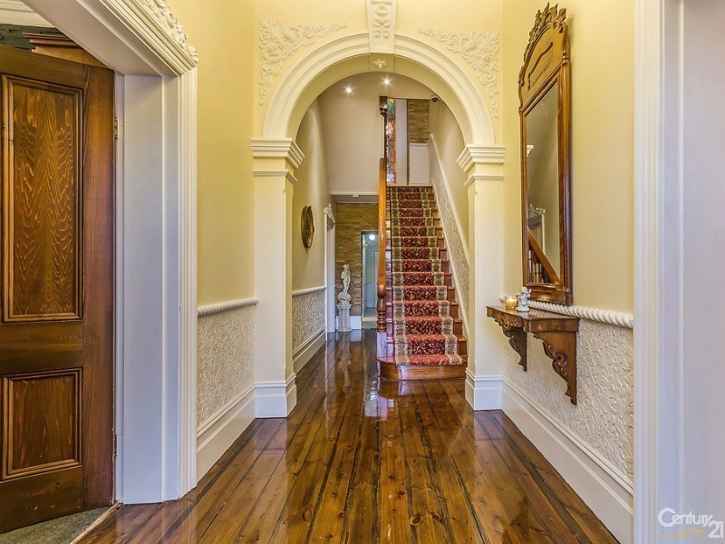 33-35 South Terrace, Semaphore SA 5019