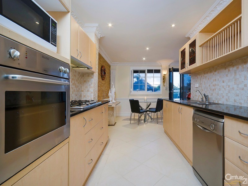 33-35 South Terrace, Semaphore SA 5019