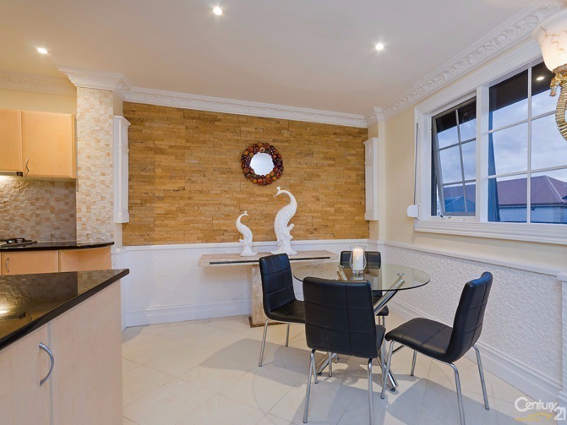 33-35 South Terrace, Semaphore SA 5019