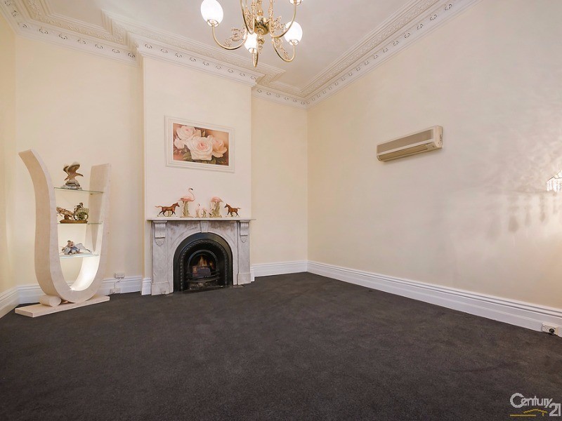 33-35 South Terrace, Semaphore SA 5019