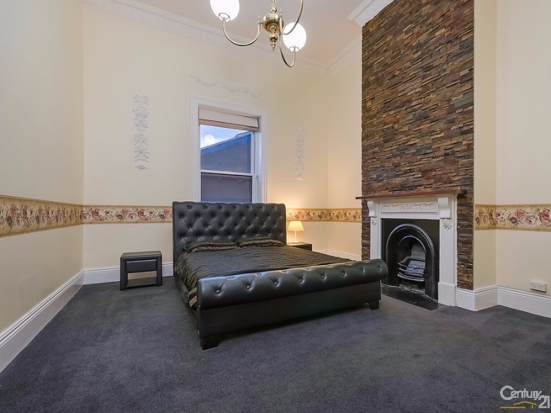 33-35 South Terrace, Semaphore SA 5019