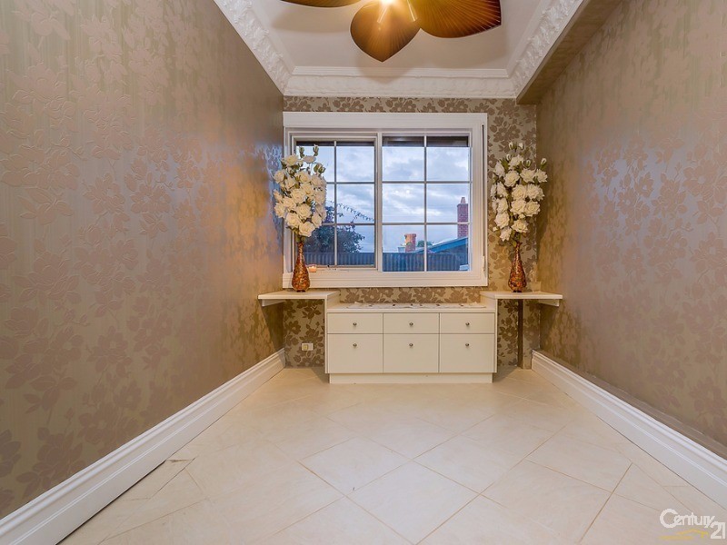 33-35 South Terrace, Semaphore SA 5019