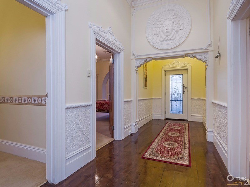 33-35 South Terrace, Semaphore SA 5019