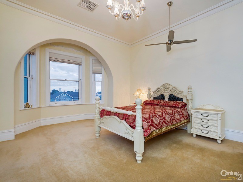 33-35 South Terrace, Semaphore SA 5019