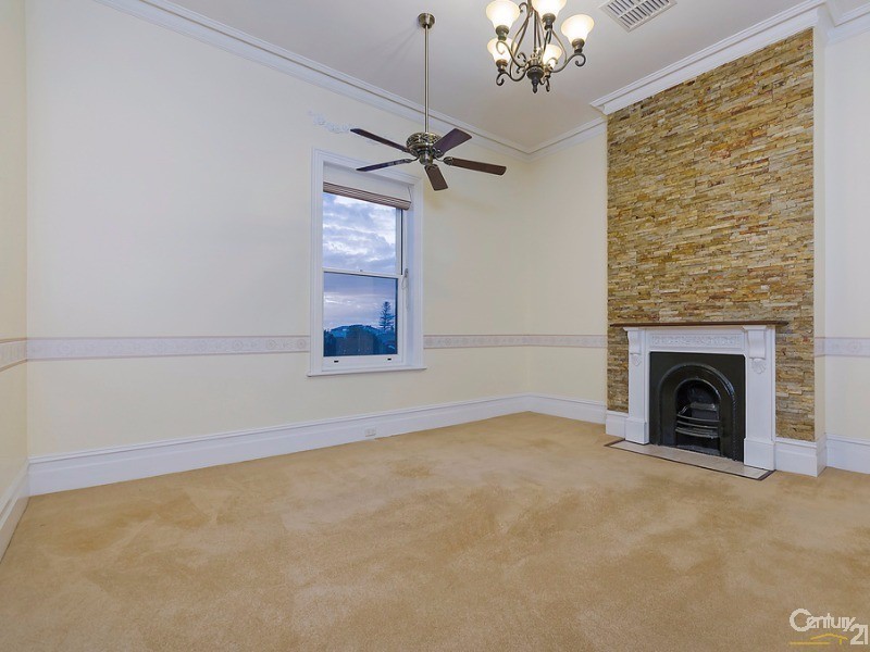 33-35 South Terrace, Semaphore SA 5019