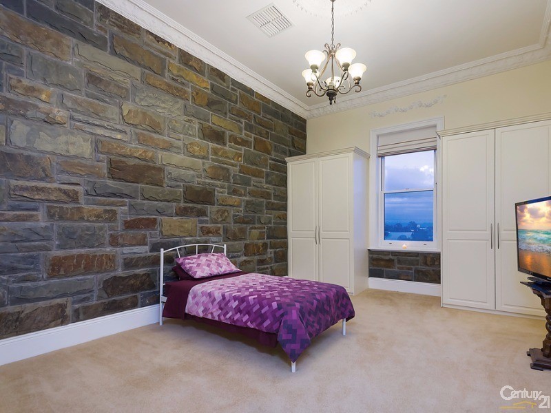 33-35 South Terrace, Semaphore SA 5019