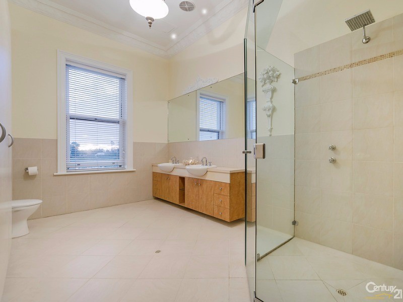 33-35 South Terrace, Semaphore SA 5019