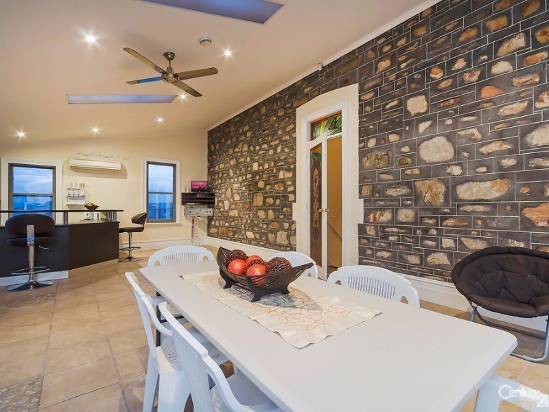 33-35 South Terrace, Semaphore SA 5019