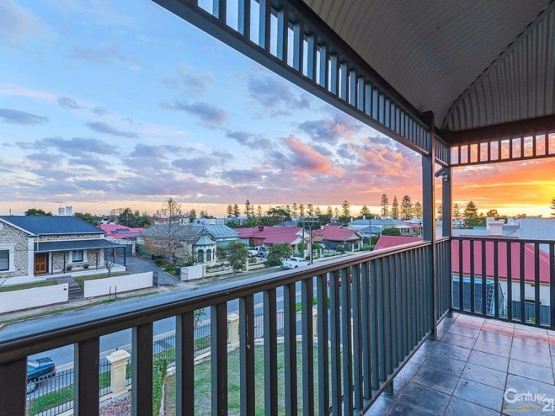 33-35 South Terrace, Semaphore SA 5019