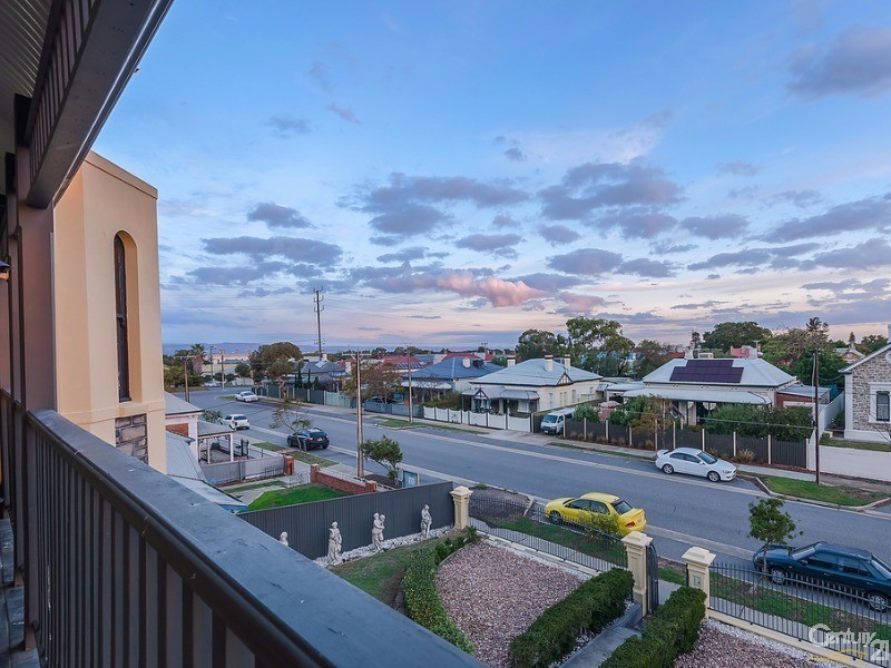 33-35 South Terrace, Semaphore SA 5019
