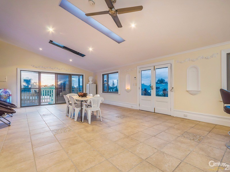 33-35 South Terrace, Semaphore SA 5019