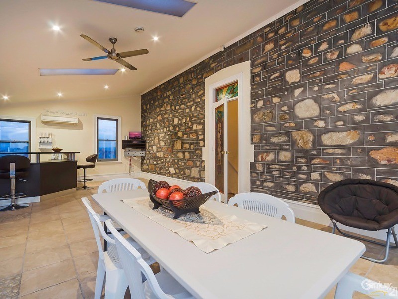 33-35 South Terrace, Semaphore SA 5019