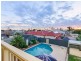 33-35 South Terrace, Semaphore SA 5019
