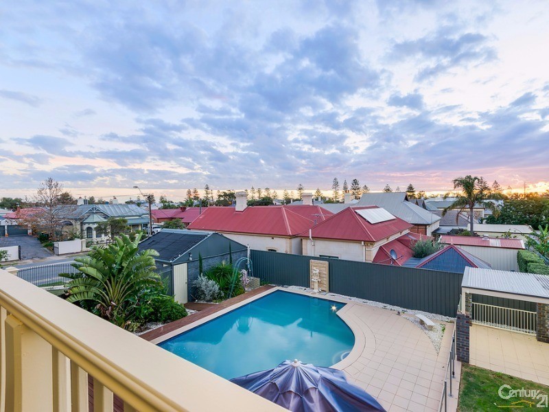 33-35 South Terrace, Semaphore SA 5019