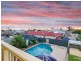 33-35 South Terrace, Semaphore SA 5019