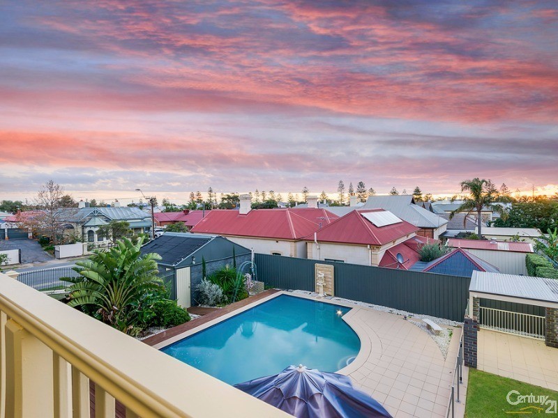 33-35 South Terrace, Semaphore SA 5019