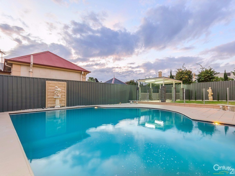 33-35 South Terrace, Semaphore SA 5019