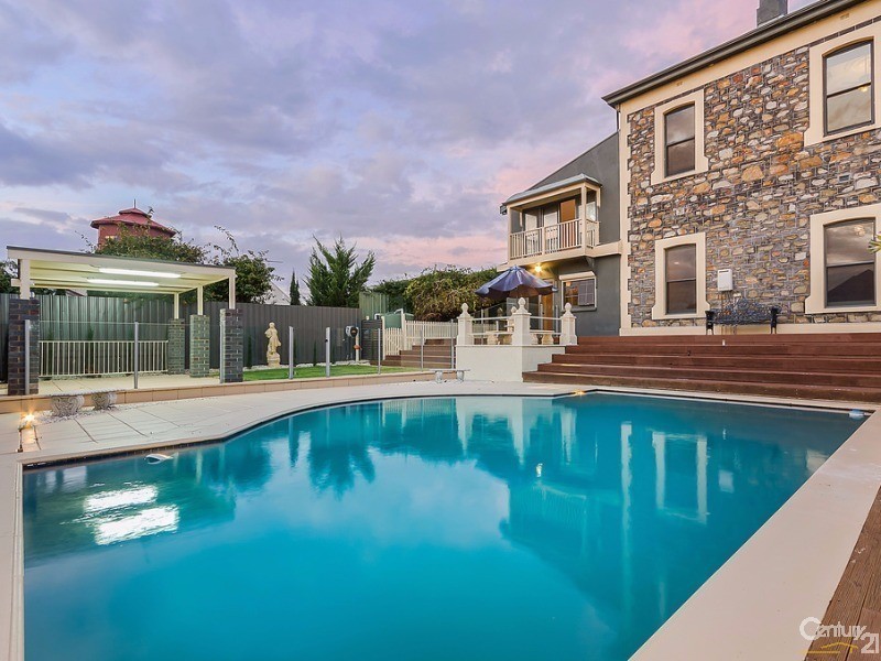 33-35 South Terrace, Semaphore SA 5019