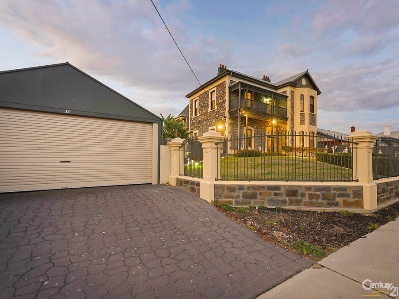 33-35 South Terrace, Semaphore SA 5019