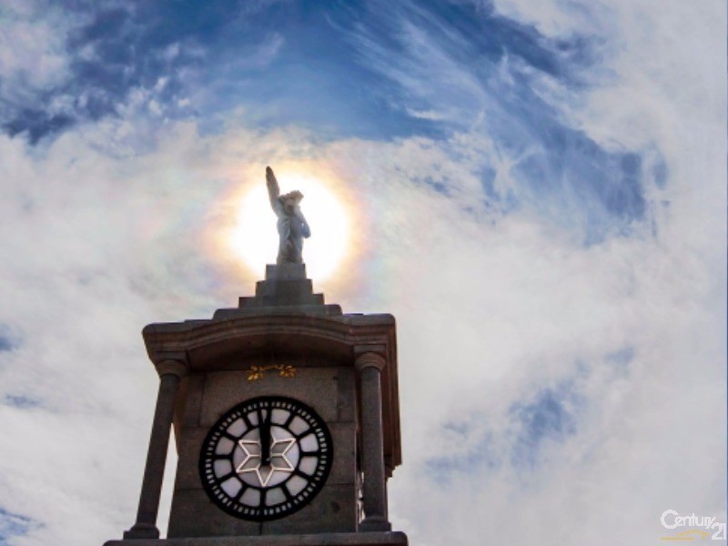 33-35 South Terrace, Semaphore SA 5019