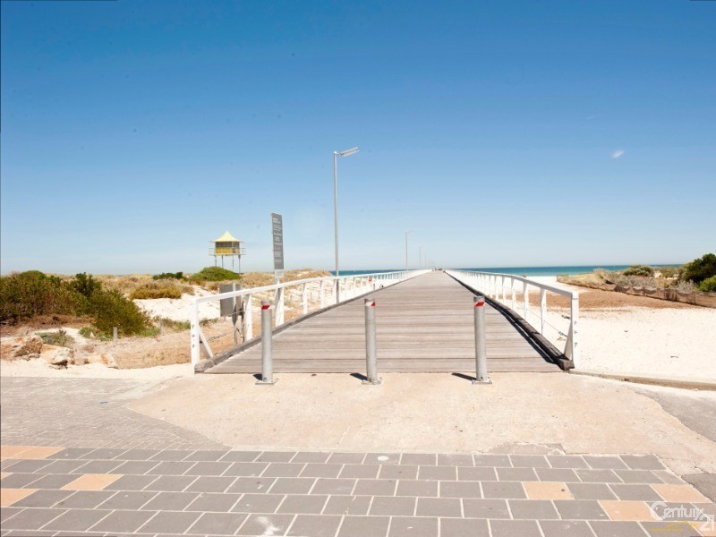 33-35 South Terrace, Semaphore SA 5019