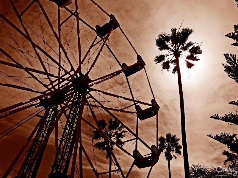 33-35 South Terrace, Semaphore SA 5019