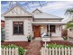 13 Alsop Street, Semaphore SA 5019