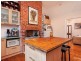 13 Alsop Street, Semaphore SA 5019