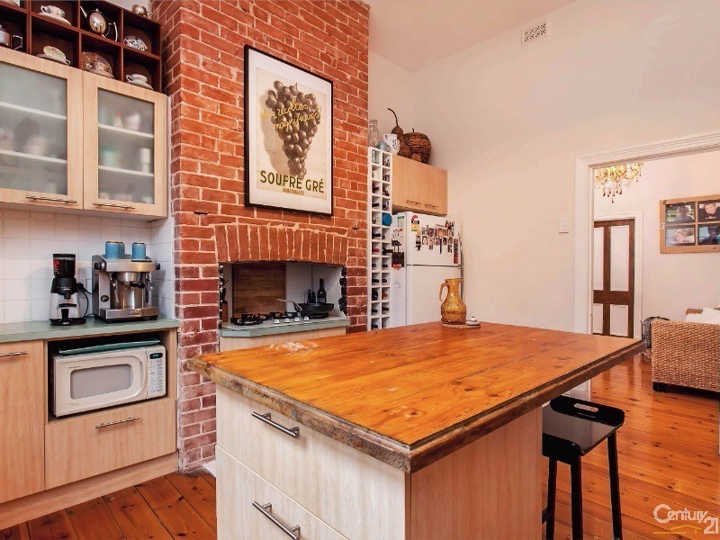 13 Alsop Street, Semaphore SA 5019