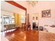 13 Alsop Street, Semaphore SA 5019