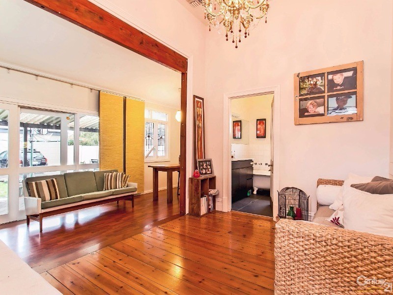 13 Alsop Street, Semaphore SA 5019