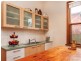 13 Alsop Street, Semaphore SA 5019