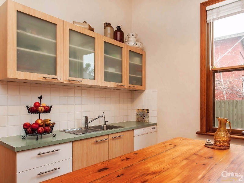 13 Alsop Street, Semaphore SA 5019