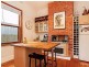13 Alsop Street, Semaphore SA 5019