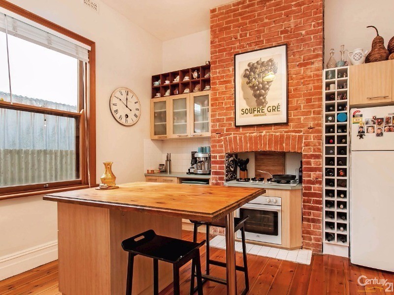 13 Alsop Street, Semaphore SA 5019