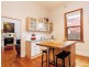 13 Alsop Street, Semaphore SA 5019