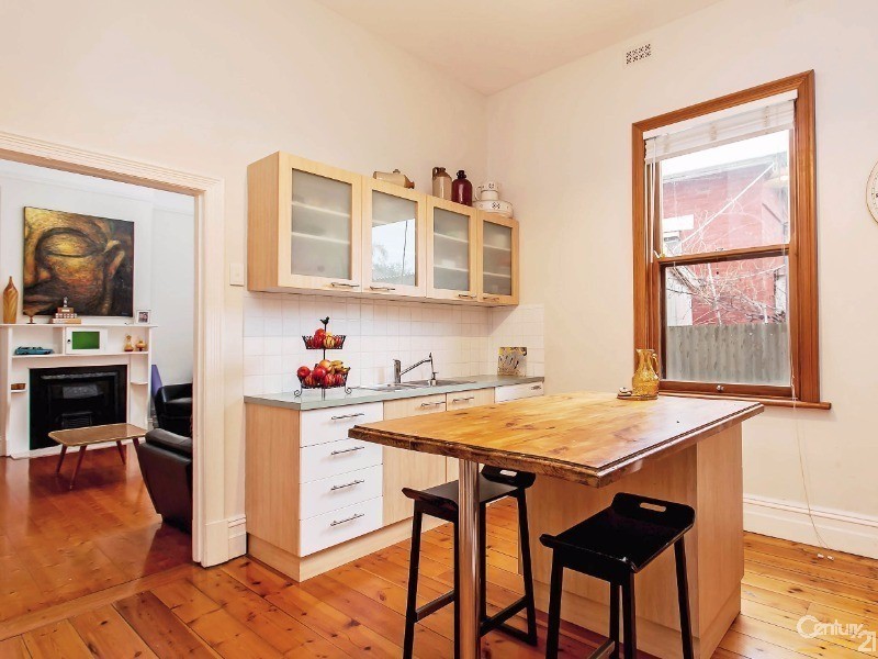 13 Alsop Street, Semaphore SA 5019