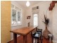 13 Alsop Street, Semaphore SA 5019