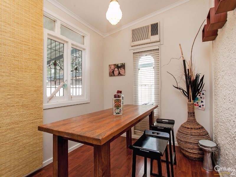 13 Alsop Street, Semaphore SA 5019